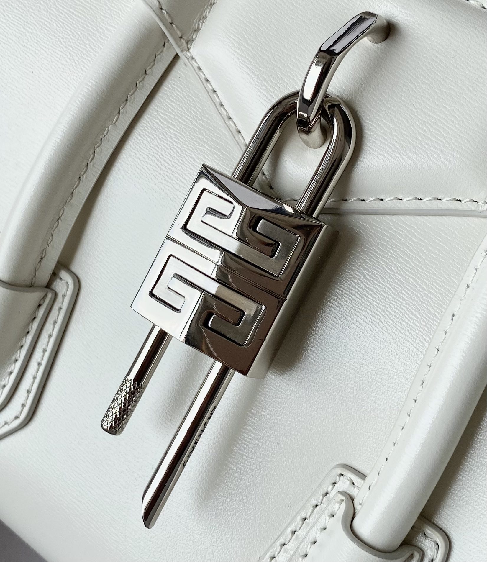 Givenchy Top Handle Bags